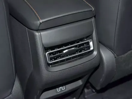 Changan CS75 Pro 2025 года за 9 170 000 тг. в Астана – фото 24