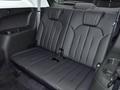 Changan CS75 Pro 2025 годаүшін9 170 000 тг. в Астана – фото 25