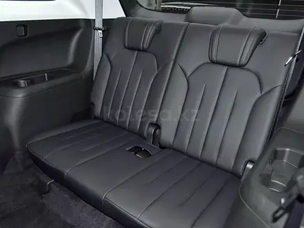 Changan CS75 Pro 2025 года за 9 170 000 тг. в Астана – фото 25