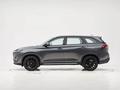 Changan CS75 Pro 2025 годаүшін9 170 000 тг. в Астана – фото 3