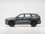 Changan CS75 Pro 2025 года за 9 170 000 тг. в Астана – фото 3