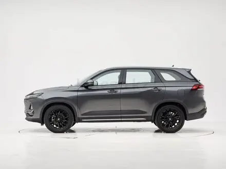 Changan CS75 Pro 2025 года за 9 170 000 тг. в Астана – фото 3
