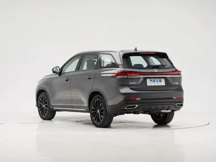 Changan CS75 Pro 2025 года за 9 170 000 тг. в Астана – фото 4