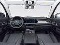 Changan CS75 Pro 2025 годаүшін9 170 000 тг. в Астана – фото 6