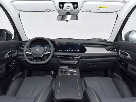 Changan CS75 Pro 2025 года за 9 170 000 тг. в Астана – фото 6