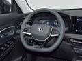 Changan CS75 Pro 2025 годаүшін9 170 000 тг. в Астана – фото 8