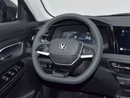 Changan CS75 Pro 2025 года за 9 170 000 тг. в Астана – фото 8