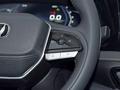 Changan CS75 Pro 2025 годаүшін9 170 000 тг. в Астана – фото 9