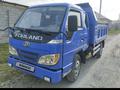 Foton 2014 года за 5 600 000 тг. в Кокшетау – фото 8