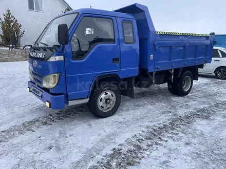 Foton 2014 года за 5 000 000 тг. в Кокшетау – фото 14