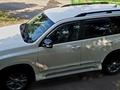 Toyota Land Cruiser Prado 2021 годаfor25 900 000 тг. в Алматы – фото 14