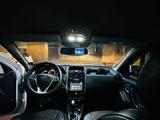 ВАЗ (Lada) Largus Cross 2021 годаүшін5 500 000 тг. в Алматы – фото 2