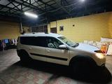 ВАЗ (Lada) Largus Cross 2021 годаүшін5 500 000 тг. в Алматы