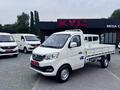 KYC  T3 2025 года за 8 400 000 тг. в Астана