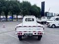 KYC  T3 2025 года за 8 400 000 тг. в Астана – фото 6