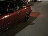 BMW 318 1991 года за 1 000 000 тг. в Алматы – фото 3