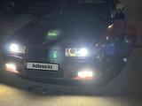 BMW 318 1991 года за 1 000 000 тг. в Алматы – фото 4