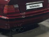 BMW 318 1991 года за 1 000 000 тг. в Алматы – фото 5