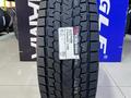 275/60 R20 116Q Yokohama 2024 Ice Guard SUV G075 за 101 100 тг. в Алматы – фото 2