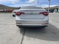 Hyundai Sonata 2016 годаfor5 200 000 тг. в Алматы – фото 2