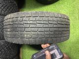 Toyota R17 original 215/55R17 93Qүшін250 000 тг. в Алматы – фото 2