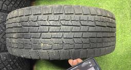 Toyota R17 original 215/55R17 93Qfor250 000 тг. в Алматы – фото 2