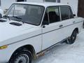 ВАЗ (Lada) 2106 2000 года за 550 000 тг. в Турара Рыскулова – фото 3