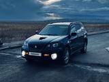 Mitsubishi Airtrek 2004 годаүшін3 300 000 тг. в Актобе – фото 2