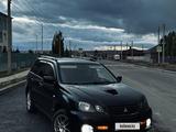 Mitsubishi Airtrek 2004 годаүшін3 300 000 тг. в Актобе – фото 3