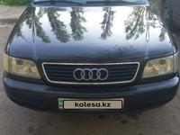 Audi A6 1994 года за 2 300 000 тг. в Павлодар