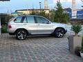 BMW X5 2003 года за 7 200 000 тг. в Астана – фото 24