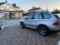 BMW X5 2003 годаүшін7 500 000 тг. в Астана – фото 27