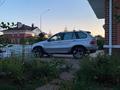 BMW X5 2003 годаүшін7 200 000 тг. в Астана – фото 29