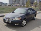 Toyota Camry 2003 года за 5 900 000 тг. в Астана