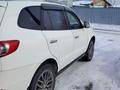 Hyundai Santa Fe 2012 года за 7 400 000 тг. в Алматы – фото 4