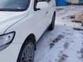 Hyundai Santa Fe 2012 года за 7 400 000 тг. в Алматы – фото 6