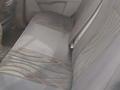 Hyundai Santa Fe 2012 года за 7 400 000 тг. в Алматы – фото 9