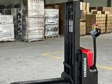 Hangcha  CDD15-WS 2025 годаүшін1 500 000 тг. в Алматы