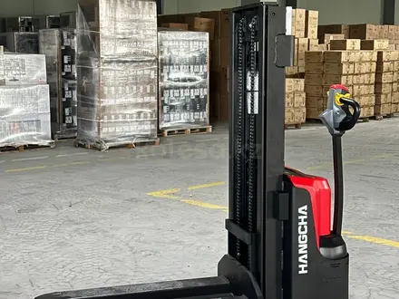 Hangcha  CDD15-WS 2025 года за 1 500 000 тг. в Алматы