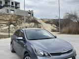 Kia Rio 2020 годаүшін6 600 000 тг. в Актау