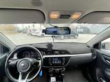Kia Rio 2020 годаүшін6 600 000 тг. в Актау – фото 5