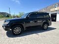 Lexus LX 470 2001 года за 10 500 000 тг. в Караганда – фото 10