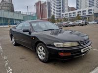 Toyota Carina ED 1994 года за 1 700 000 тг. в Астана