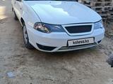 Daewoo Nexia 2012 годаfor1 650 000 тг. в Актау