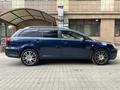 Toyota Avensis 2005 годаfor5 200 000 тг. в Алматы – фото 4