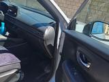 Honda HR-V 2023 годаүшін12 000 000 тг. в Актобе