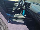 Honda HR-V 2023 годаүшін12 000 000 тг. в Актобе – фото 4