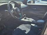 Honda HR-V 2023 годаүшін12 000 000 тг. в Актобе – фото 5