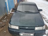 ВАЗ (Lada) 2110 2004 годаfor300 000 тг. в Шиели – фото 5