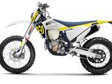 Husqvarna  FE 350 2024 годаүшін6 900 000 тг. в Алматы – фото 2